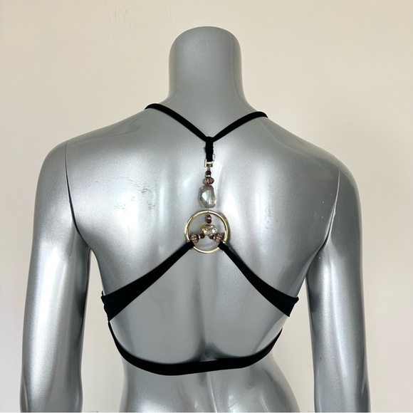 Beach Bunny Other - Beach bunny women tops size S